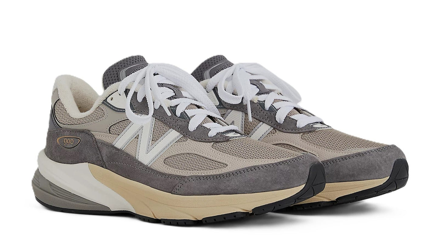 USA 990v6 Castlerock & Moonrock